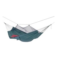 HAMAC MOSKITO-TRAVELLER
