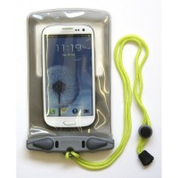 HUSA IMPERMEABILA PENTRU TELEFON - SMALL ELECTRONICS 348