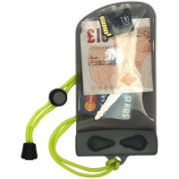 PORTOFEL IMPERMEABIL KEYMASTER 348