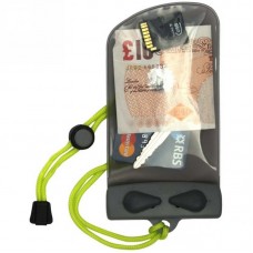 PORTOFEL IMPERMEABIL KEYMASTER 348