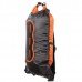 RUCSAC NOATAK WET&DRY 15L 768