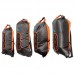 RUCSAC NOATAK WET&DRY 25L 778