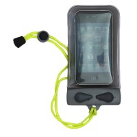 WATERPROOF PHONE CASE 098