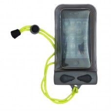 WATERPROOF PHONE CASE 098