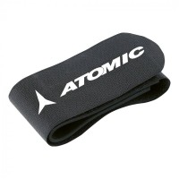 ARICI PRINDERE SCHIURI