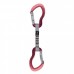 BUCLA ECHIPATA EVE 11cm (KS11ADAMEVE)