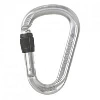 CARABINIERA HMS KP11A