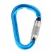CARABINIERA HMS RONDO AUTOLOCK KR35B3