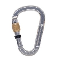 CARABINIERA HMS RONDO KR11A