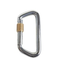 CARABINIERA TI61A (INCHIDERE CU FILET)