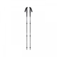 BETE DE TURA TRAIL PRO SHOCK