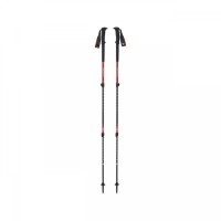 BETE DE TURA TRAIL TREKKING