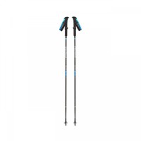 BETE DISTANCE CARBON Z