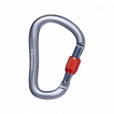CARABINIERA ROCKLOCK SCREWGATE
