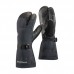MANUSI SOLOIST FINGER