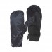MANUSI WIND HOOD GRIDTECH