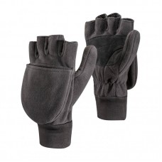 MANUSI WINDWEIGHT MITT