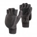 MANUSI WINDWEIGHT MITT