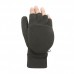 MANUSI WINDWEIGHT MITT