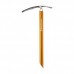 PIOLET RAVEN ULTRA ICE AXE