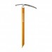 PIOLET RAVEN ULTRA ICE AXE