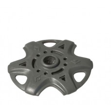 ROZETE POWDER (PENTRU ZAPADA)