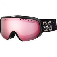 OCHELARI SCHI SCARLETT