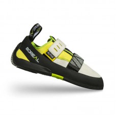 ESPADRILE ALPHA WOMEN