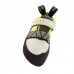 ESPADRILE ALPHA WOMEN