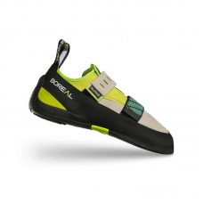 ESPADRILE ALPHA