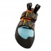 ESPADRILE DIABOLA WOMEN