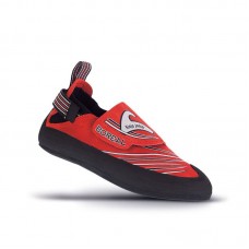 ESPADRILE NINJA JUNIOR