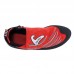 ESPADRILE NINJA JUNIOR