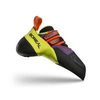 ESPADRILE SATORI WOMEN