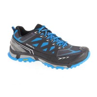 INCALTAMINTE ALLIGATOR MEN