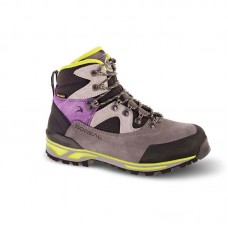 INCALTAMINTE KERALA WOMEN