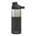 BIDON TERMOIZOLANT CHUTE MAG 20 OZ