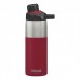 BIDON TERMOIZOLANT CHUTE MAG 20 OZ