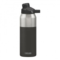 BIDON TERMOIZOLANT CHUTE MAG 32 OZ