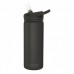 BIDON TERMOIZOLANT EDDY+ 20 OZ