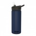 BIDON TERMOIZOLANT EDDY+ 20 OZ