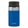 COBALT 