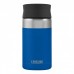 BIDON TERMOIZOLANT HOT CAP 12 OZ