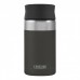 BIDON TERMOIZOLANT HOT CAP 12 OZ