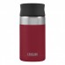 BIDON TERMOIZOLANT HOT CAP 12 OZ