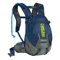 RUCSAC SKYLINE LR 10