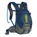 RUCSAC SKYLINE LR 10
