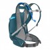 RUCSAC SOLSTICE LR 10