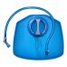 RUCSAC SOLSTICE LR 10