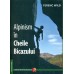 ALPINISM IN CHEILE BICAZULUI de FERENC WILD